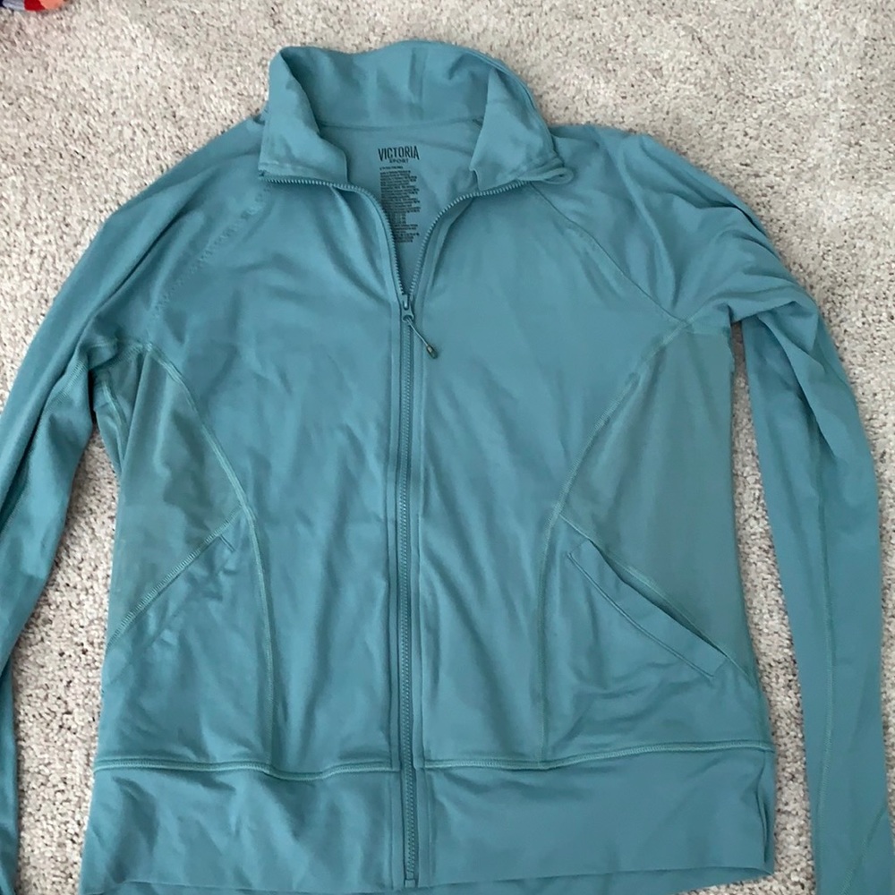 Victoria’s Secret, size small